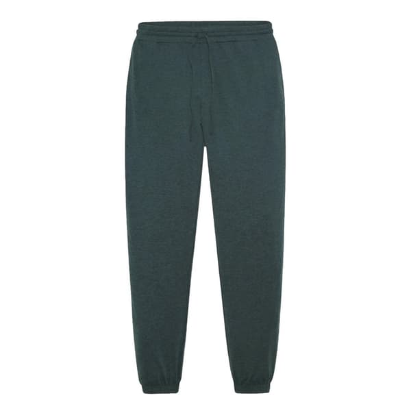 Girlfriend Collective Womens/Ladies Reset Straight Leg Slim Jogging Bottoms