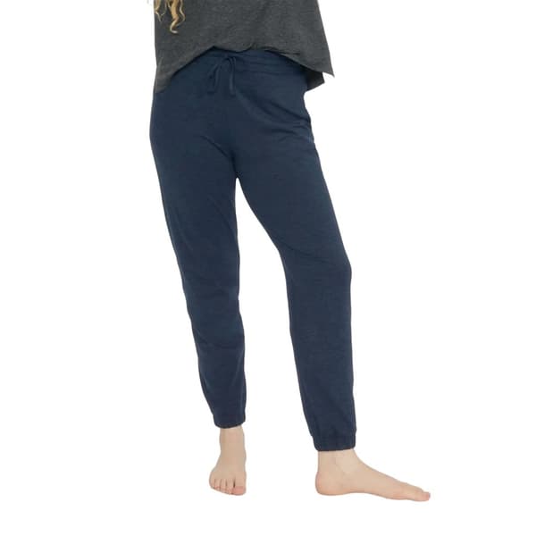 Girlfriend Collective Womens/Ladies Reset Straight Leg Slim Jogging Bottoms