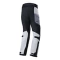 Miniatyrbillede 2 af 2: Alpinestars Andes Air Drystar® Bukser Grå L Mand