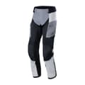 Miniatyrbillede 1 af 2: Alpinestars Andes Air Drystar® Bukser Grå L Mand
