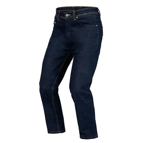Tucano Urbano Quinto Short Jeans  31 Man
