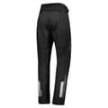 Miniatyrbillede 2 af 2: Scott Priority Goretex Bukser Sort M / Tall Mand