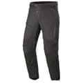 Miniatyrbild 1 av 2: Alpinestars Raider V2 Drystar Byxor Svart 3XL Man