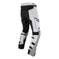 Pikkukuva 2 / 4: Leatt Adv Dritour 7.5 Housut Off-road Valkoinen 3XL Mies