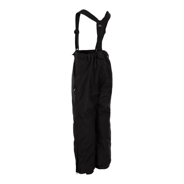 Trespass Childrens/Kids Rumi Ski Trousers