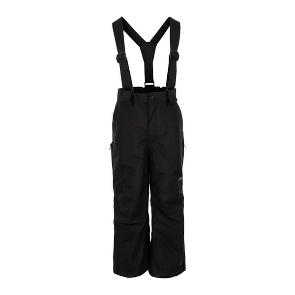 Trespass Childrens/Kids Rumi Ski Trousers