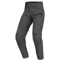 Pikkukuva 3 / 4: Hebo Tech Koepantalonit Harmaa 4XL Mies