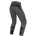 Pikkukuva 4 / 4: Hebo Tech Koepantalonit Harmaa 4XL Mies