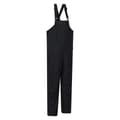 Miniatyrbilde 3 av 3: Mountain Warehouse Mens Eris Waterproof Bib Front Ski Trousers