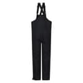 Miniatyrbilde 2 av 3: Mountain Warehouse Mens Eris Waterproof Bib Front Ski Trousers