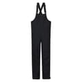 Miniatyrbilde 1 av 3: Mountain Warehouse Mens Eris Waterproof Bib Front Ski Trousers