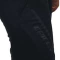 Miniatyrbillede 8 af 10: Dainese Drake 2 Super Air Tex Bukser Sort 52 Kvinde