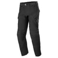Miniatyrbild 1 av 4: Alpinestars St-7 2l Goretex Byxor Svart L / Regular Man