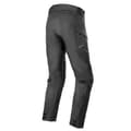 Pikkukuva 2 / 2: Alpinestars Andes Air Drystar® Housut Harmaa S Mies