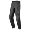 Pikkukuva 1 / 2: Alpinestars Andes Air Drystar® Housut Harmaa S Mies