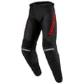 Pikkukuva 3 / 9: Alpinestars Honda Racer Iconic Housut Off-road Musta 36 Mies