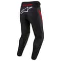 Pikkukuva 4 / 9: Alpinestars Honda Racer Iconic Housut Off-road Musta 36 Mies