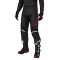 Pikkukuva 5 / 9: Alpinestars Honda Racer Iconic Housut Off-road Musta 36 Mies