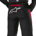 Pikkukuva 6 / 9: Alpinestars Honda Racer Iconic Housut Off-road Musta 36 Mies
