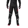 Pikkukuva 1 / 9: Alpinestars Honda Racer Iconic Housut Off-road Musta 36 Mies