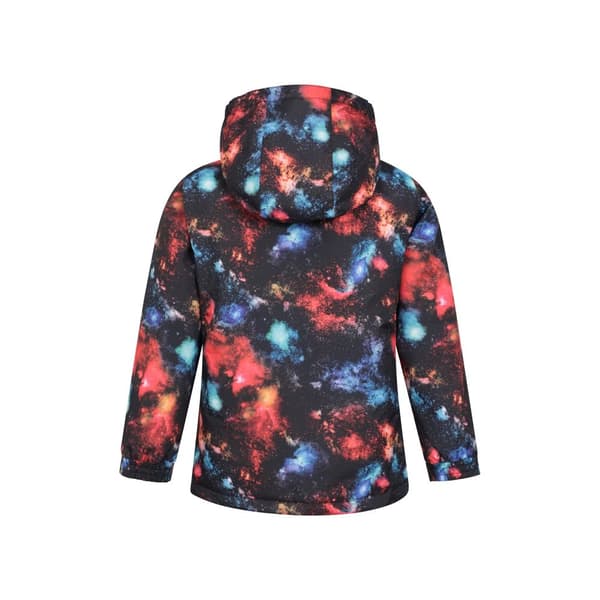 Mountain Warehouse Childrens/Kids Cosmic Ski Jacket & Trousers