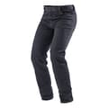 Pikkukuva 3 / 6: Furygan D12 X Aramidic Lining St Farkut  28 / 32 Mies