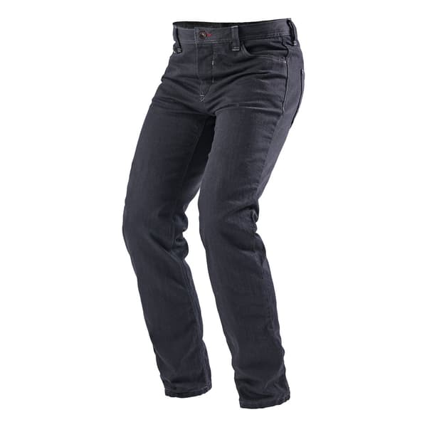 Furygan D12 X Aramidic Lining St Farkut  28 / 32 Mies