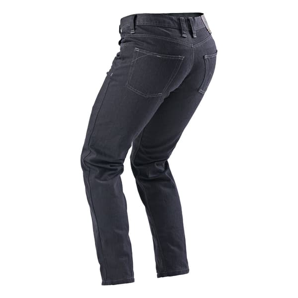 Furygan D12 X Aramidic Lining St Farkut 28 / 32 Mies