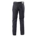 Pikkukuva 2 / 6: Furygan D12 X Aramidic Lining St Farkut  28 / 32 Mies