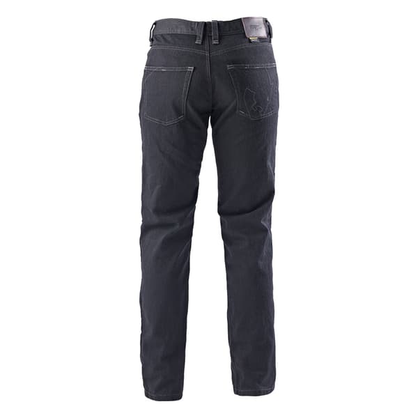 Furygan D12 X Aramidic Lining St Farkut  28 / 32 Mies