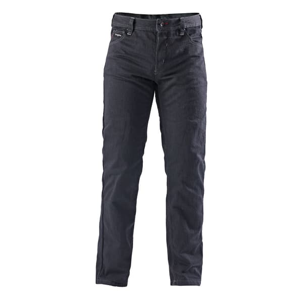Furygan D12 X Aramidic Lining St Farkut  28 / 32 Mies