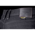 Miniatyrbild 6 av 6: Furygan D12 X Aramidic Lining St Jeans  30 / 32 Man