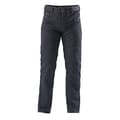 Miniatyrbild 1 av 6: Furygan D12 X Aramidic Lining St Jeans  30 / 32 Man