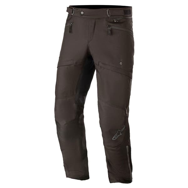 Alpinestars Ast-1 V2 Bukser Sort L Mand