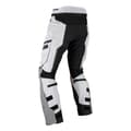 Pikkukuva 3 / 4: Leatt Adv Dritour 7.5 Housut Off-road Valkoinen M Mies