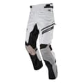 Pikkukuva 4 / 4: Leatt Adv Dritour 7.5 Housut Off-road Valkoinen M Mies