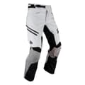 Pikkukuva 1 / 4: Leatt Adv Dritour 7.5 Housut Off-road Valkoinen M Mies