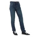 Miniatyrbild 1 av 3: Helstons Roadster 2 Jeans Blå 38 Man
