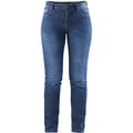 Miniatyrbild 1 av 3: Furygan Kate X Aramidic Lining Sl Jeans Blå 30 / 32 Kvinna
