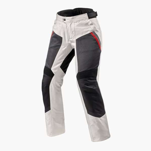 Revit Tornado 4 H2o Housut Harmaa 44 / STD Nainen