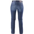 Pikkukuva 3 / 3: Furygan Kate X Aramidic Lining Sl Farkut Sininen 32 / 32 Nainen