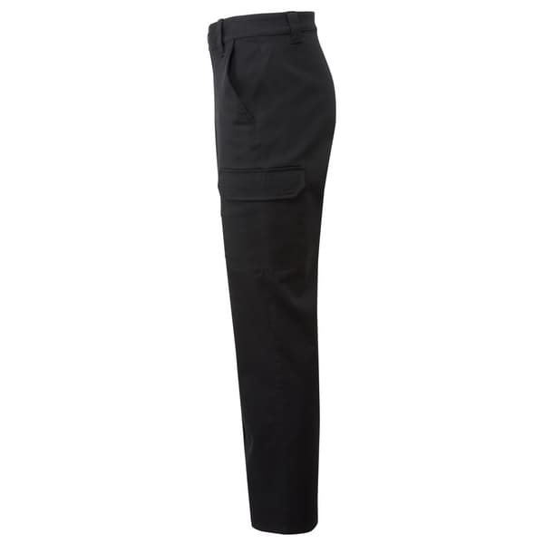 Premium Unisex Adult Stretch Work Cargo Trousers