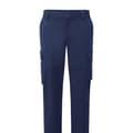 Miniatyrbilde 2 av 2: Premium Unisex Adult Stretch Work Cargo Trousers