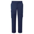 Miniatyrbilde 1 av 2: Premium Unisex Adult Stretch Work Cargo Trousers