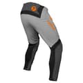 Pikkukuva 2 / 4: Seven Vox Phaser Housut Off-road Harmaa 22 Poika