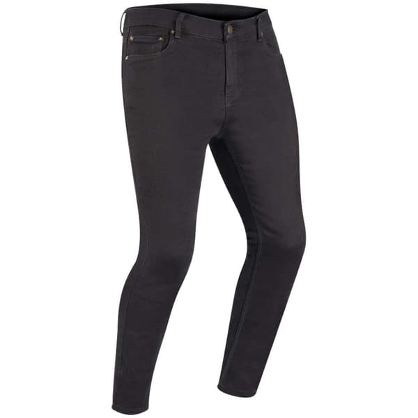 Segura Uzy Jeans Svart L Man