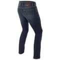 Miniatyrbillede 2 af 7: Segura Cosmic Jeans Blå XL Mand