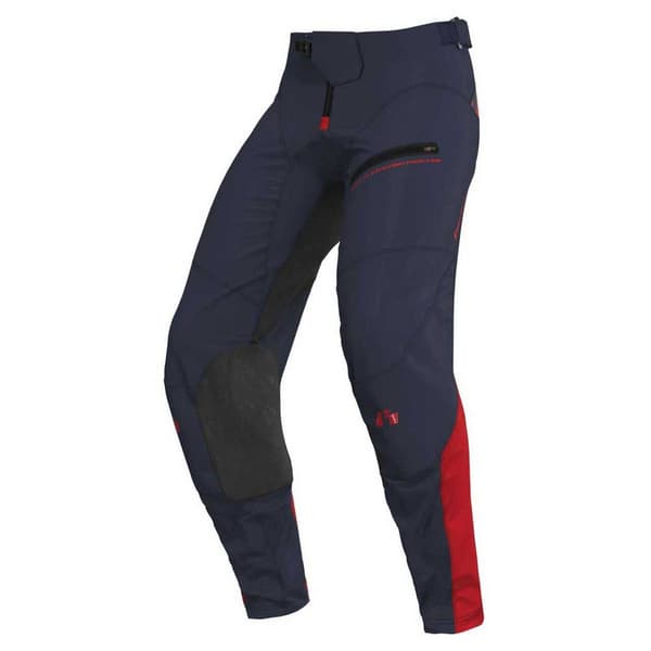 Hebo Scratch Xtrem Off-road Bukser  XL Mand