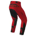 Miniatyrbillede 2 af 2: Hebo Scratch Xtrem Off-road Bukser  L Mand