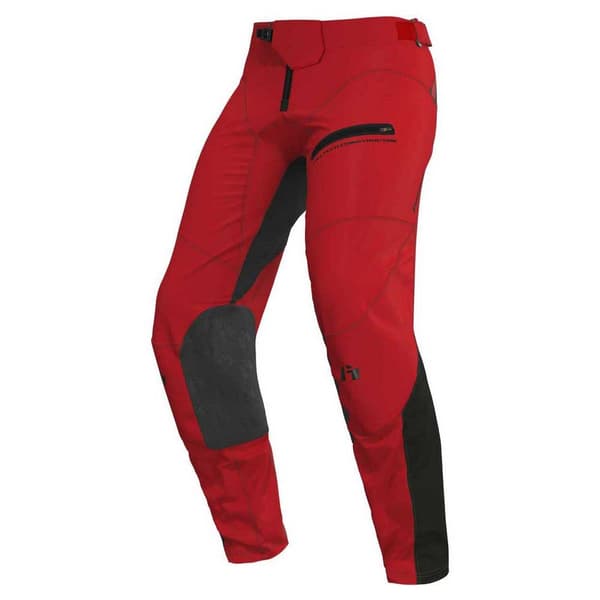 Hebo Scratch Xtrem Off-road Bukser  L Mand